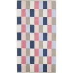 Полотенце для рук Villeroy & Boch, мультиколор - фото