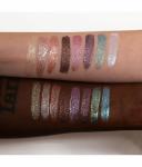 Тени для век LH Cosmetics Sparkl, Charm, 3 ml - фото 3