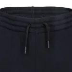 Детские шорты Jordan Essentials, чёрный - фото 6