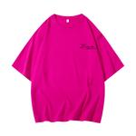 Футболка унисекс BOBBY ABLEY, Хаки - фото 20