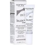 Иклен Мелано Эксперт 15мл, Tecniwork - фото