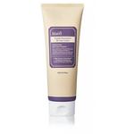 Эмульсия для лица, 250 мл Klairs - фото