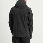 Термобелье Tenacity xt Montane, черный - фото 3