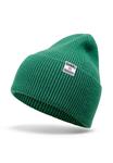Шапка Djinn's BASIC , Kelly Green/Green - фото 3