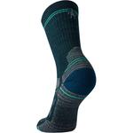 Носки Smartwool Performance Hike Light Cushion Crew Smartwool, Twilight Blue - фото 3