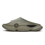 Jeep Шлепанцы Мужские, Бежевый - фото 6