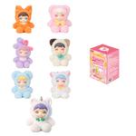 Коробки-сюрпризы TOYCITY - фото 2