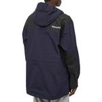 THE NORTH FACE Мужская куртка, цвет Blue - фото 3