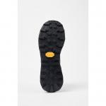 Топсайдеры Томир 20 NNormal, черный - фото 4