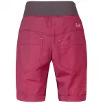 Шорты Rafiki Misty lt, розовый - фото 2