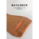 Фитнес-перчатки LINING - фото 4