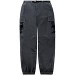 Курточные штаны с карманами CAMEL, Лесной зелёный - фото