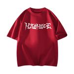 Футболка унисекс magmode, Драконий фрукт - фото 10