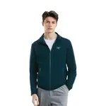 Куртка Arc'teryx Kyanite Ar, Graphite Gray/GRAPHITE - фото 11