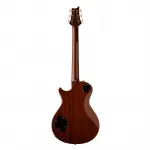 Электрогитара PRS S2 McCarty 594 Singlecut - Honey Gold Burst - фото 6