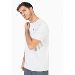 Футболка SPYDER, цвет weiss - фото 4