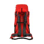 Рюкзак MILLET PROLIGHTER 38+10 - фото