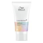 Кондиционер для защиты цвета волос, 30 мл Wella Professionals, Color Motion+ - фото 2
