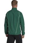 Блейзер TEAMSPORT-TIRO 23 P Adidas Performance, цвет Gruen - фото 2