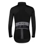 Куртка Force Bright, черный - фото 2