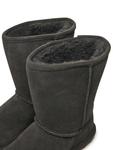 Зимние ботинки Bearpaw Botas de nieve Elle Short 1962W, черный - фото 5