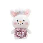 Плюшевая кукла Chef Collection высотой 25 см MIC RABBIT - фото 10