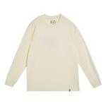 Футболка унисекс RIGORER, серо-голубой - фото 5