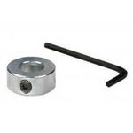 Кольцо для сверла Kreg KJSC/MICROBIT - фото