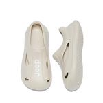 Босоножки и сандалии Jeep Kids' Sandals Kids, хаки - фото 35