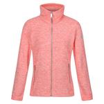 Толстовка Regatta Azaelia, оранжевый - фото 3