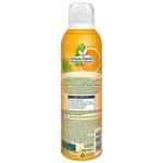 Гель для душа schaum-dusche wachgeküsst Kneipp, объем 200 мл - фото 2