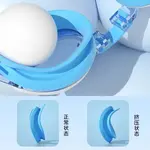 Очки LINING, светло-голубой - фото 6