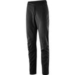 Женские велосипедки Merla длинные Gonso, черный - фото 3