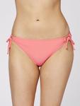 Плавки бикини CHIEMSEE Bikini Bottoms, розовый - фото 2