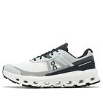 Кроссовки cloudvista 2 'glacier eclipse' On Running, мультиколор - фото