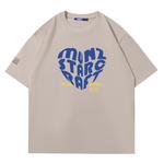 Starlander Футболка унисекс, Темно-зеленый - фото 15