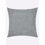 Скатерть No brand, серый - фото 5