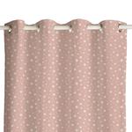 Штора Today ETOILES, розовый - фото 3