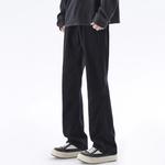 Джинсы Unisex GDRX, Yellow Mud (Улучшенная Базовая Стрейч) - фото 5