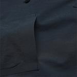 FILA Рубашка мужская Preppy Blue - фото 6