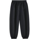 Повседневные брюки Unisex Jeep, Apricot - фото 6