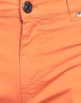 Брюки Pt Torino, оранжевый - фото 4