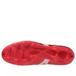 Mizuno Monarcida Neo 3 Select 'Ruby Red White' - фото 3