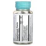 Solaray Skin Blend SP-4 100 растительных капсул - фото 2