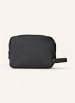 Косметичка сплаш GASTON LUGA, черный - фото