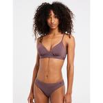 Бикини prtbrita 23 bügel-bikini bcd-cup Protest, коричневый - фото 3