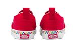 Сандалии Vans Slip-on Series Toddler Shoes Baby - фото 5