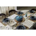 Нож для стейка Forest Arcos, 3732, 22 см, коричневый - фото 6