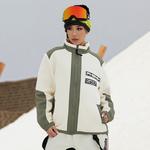 SP27 Флисовая куртка унисекс Phenix, цвет Royal Blue-IND - фото 13