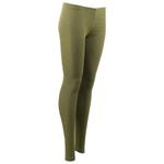 Леггинсы Engel Women's, цвет Walnut - фото 2